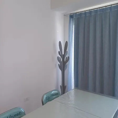Casa Magnolia * Castelsardo